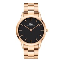 Daniel hot sale wellington dw00500002